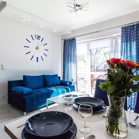 Apartamenty Izerskie - Ul. Sienkiewicza 9 Świeradów-Zdrój Eksteriør billede