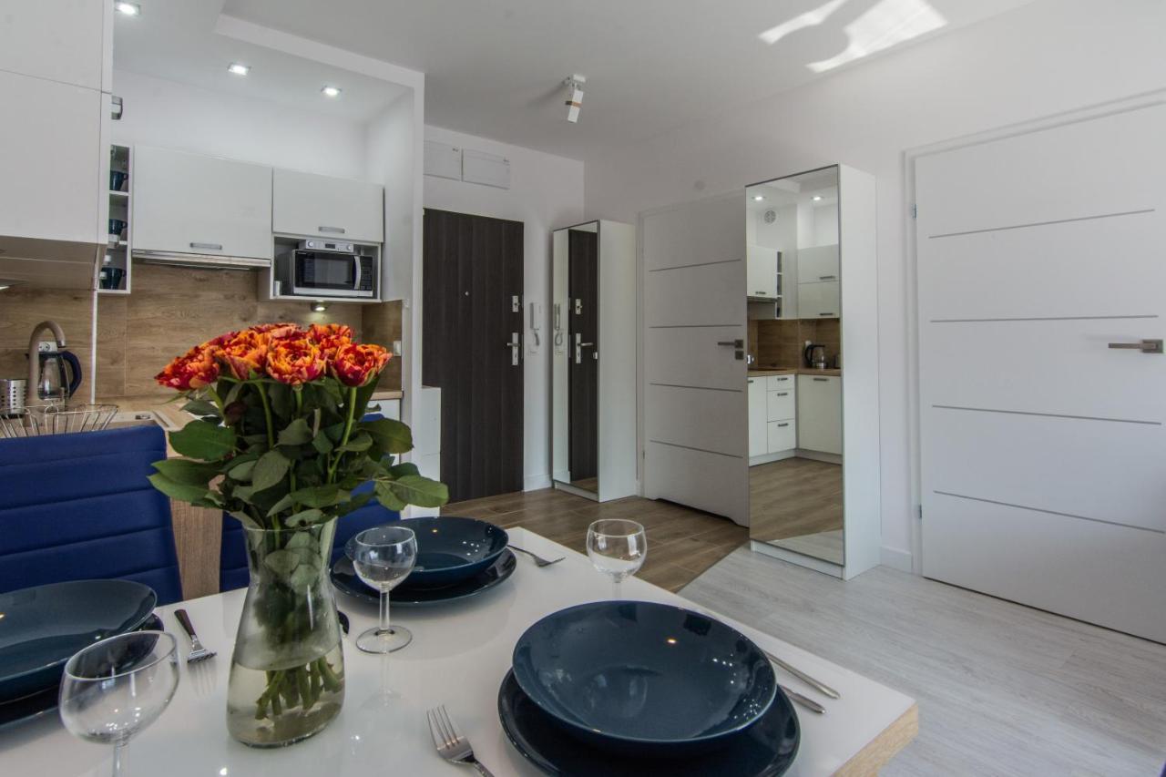 Apartamenty Izerskie - Ul. Sienkiewicza 9 Świeradów-Zdrój Eksteriør billede