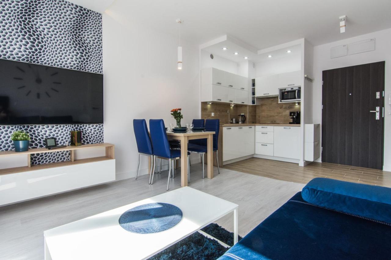 Apartamenty Izerskie - Ul. Sienkiewicza 9 Świeradów-Zdrój Eksteriør billede