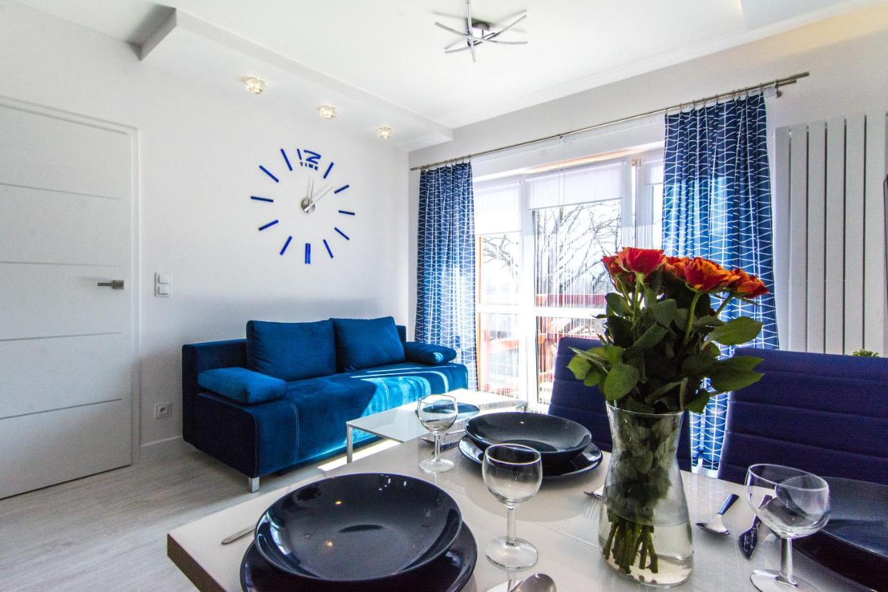 Apartamenty Izerskie - Ul. Sienkiewicza 9 Świeradów-Zdrój Eksteriør billede