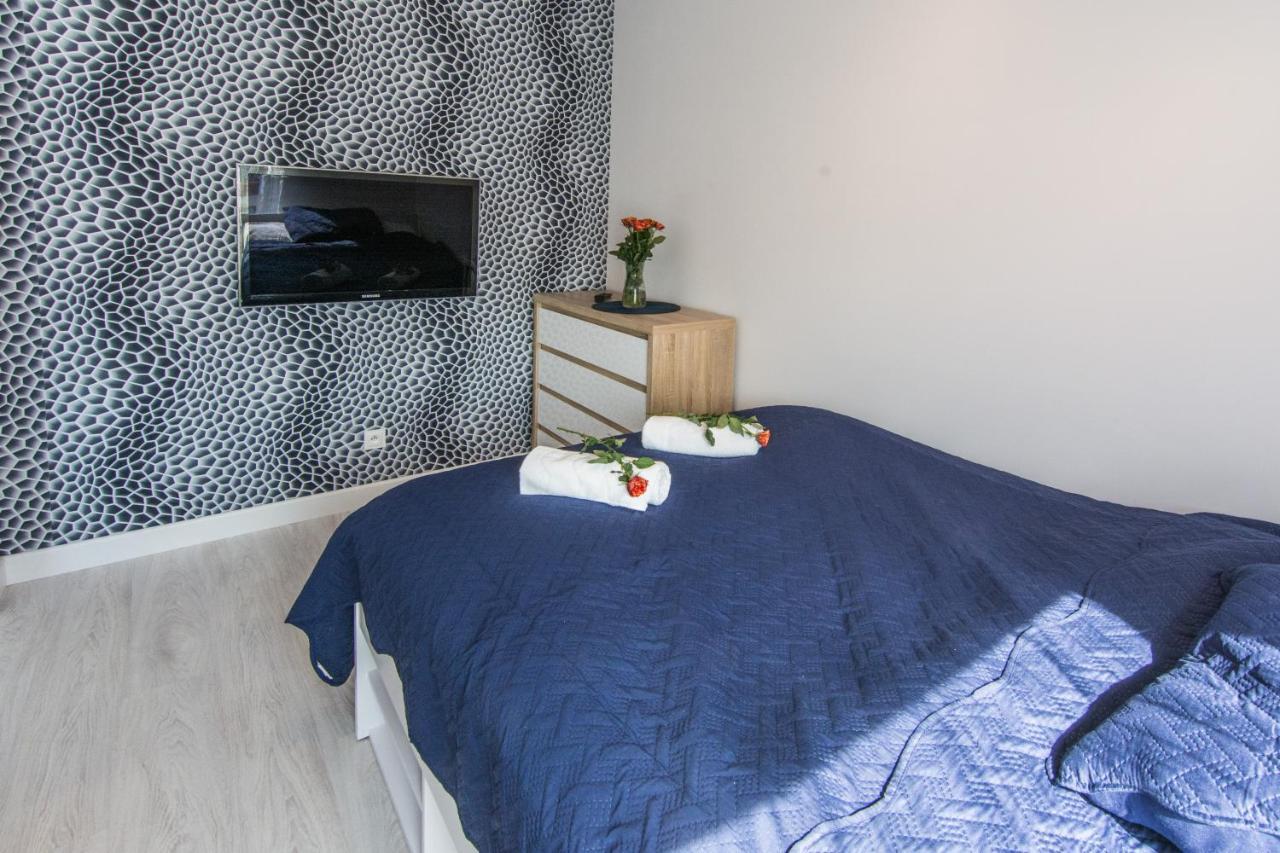 Apartamenty Izerskie - Ul. Sienkiewicza 9 Świeradów-Zdrój Eksteriør billede