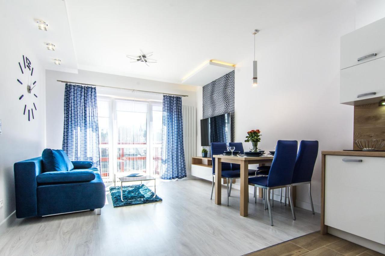 Apartamenty Izerskie - Ul. Sienkiewicza 9 Świeradów-Zdrój Eksteriør billede